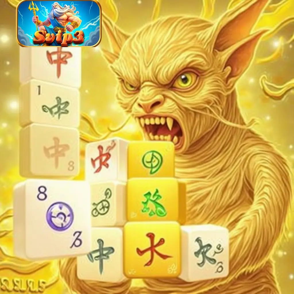 SVIP3 Apk