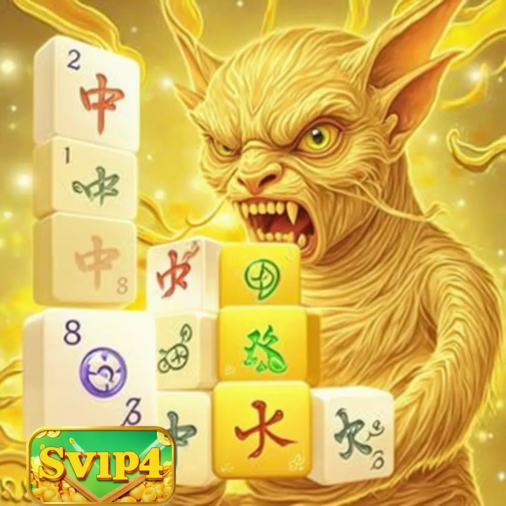 SVIP4 Apk