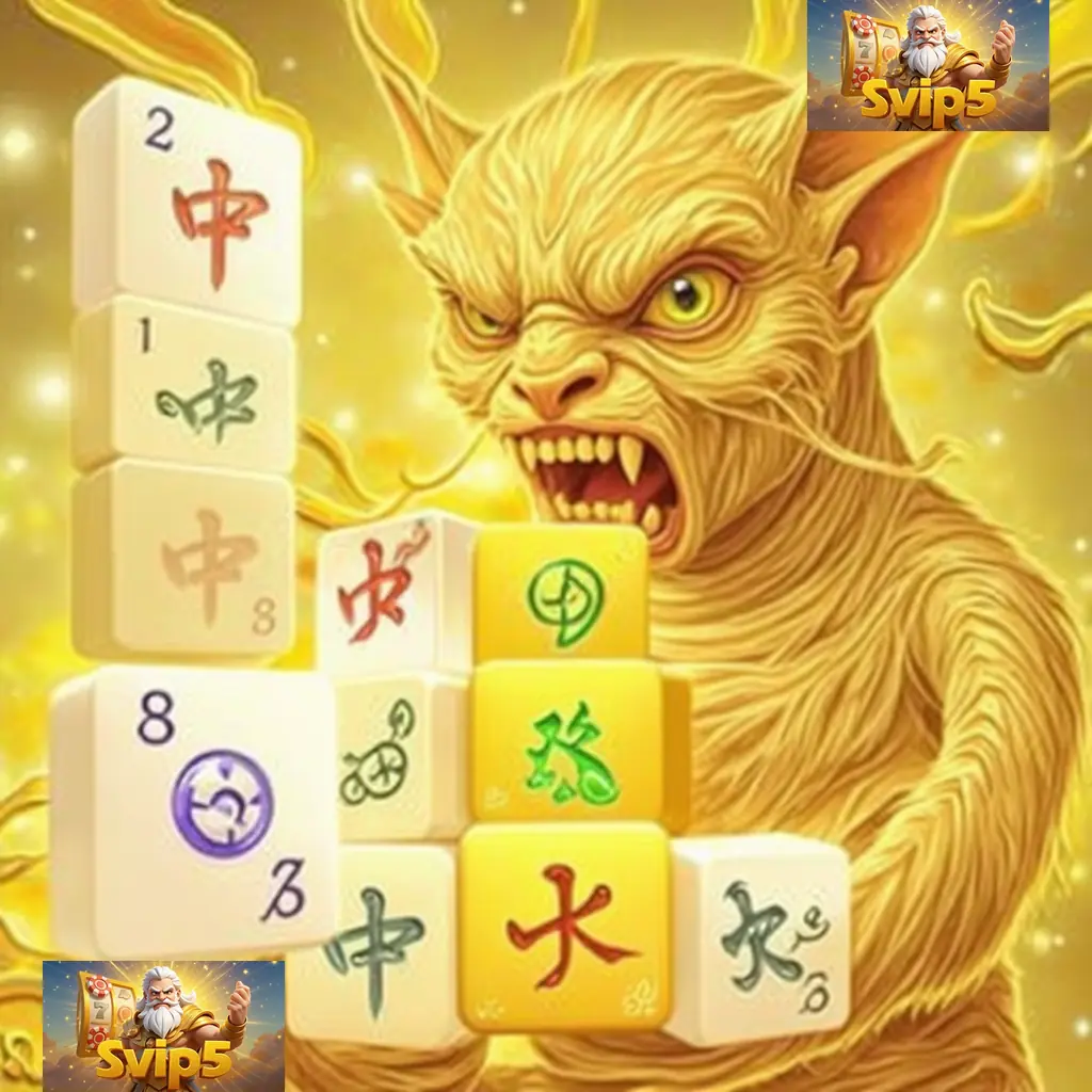 SVIP5 Apk