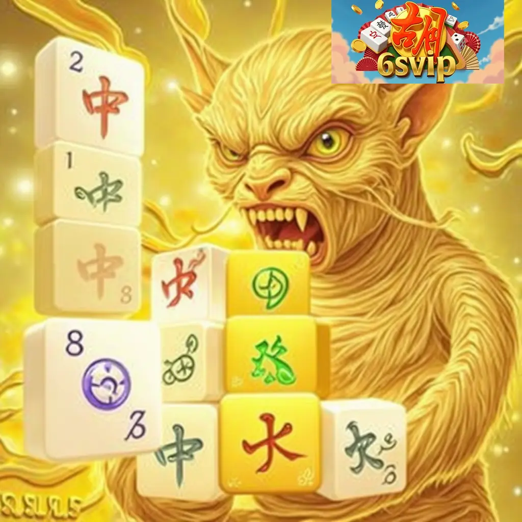 SVIP6 Apk