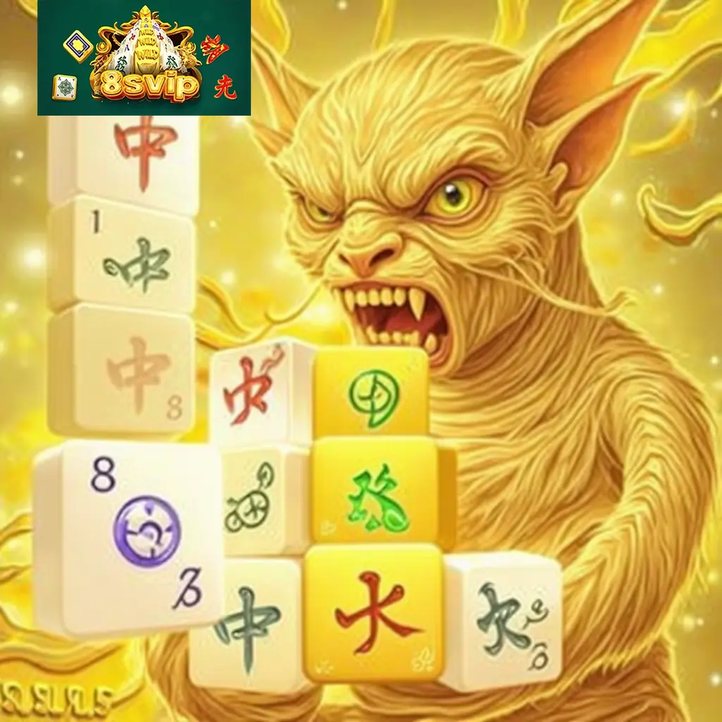 SVIP8 Apk