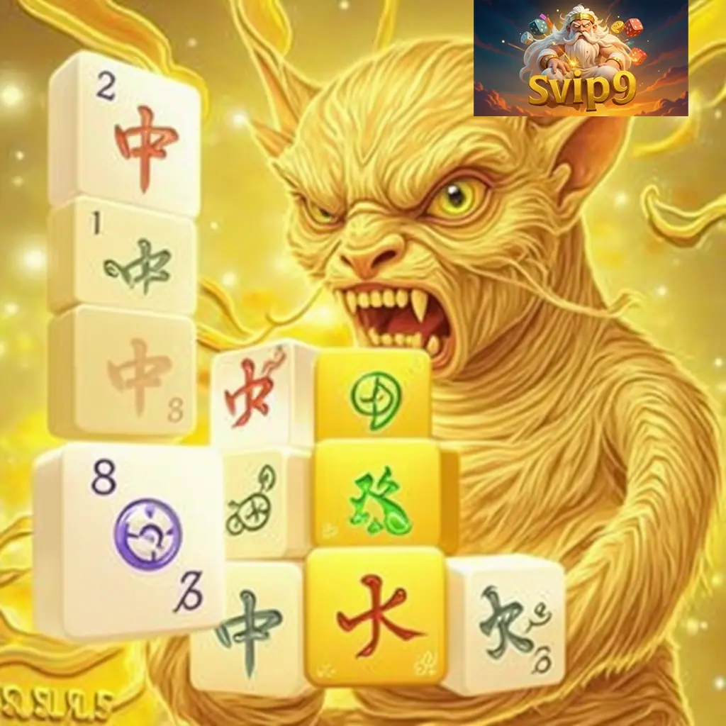 SVIP9 Apk
