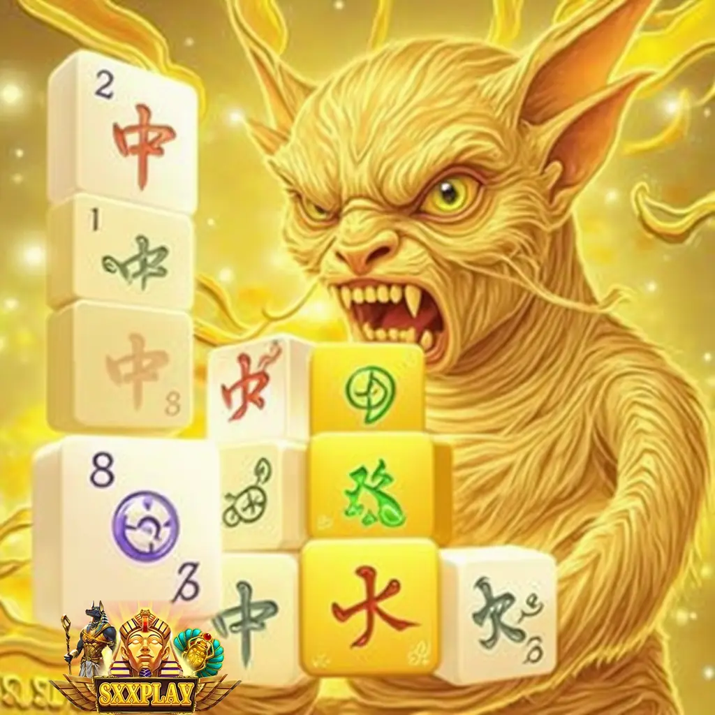 SXXPLAY Apk