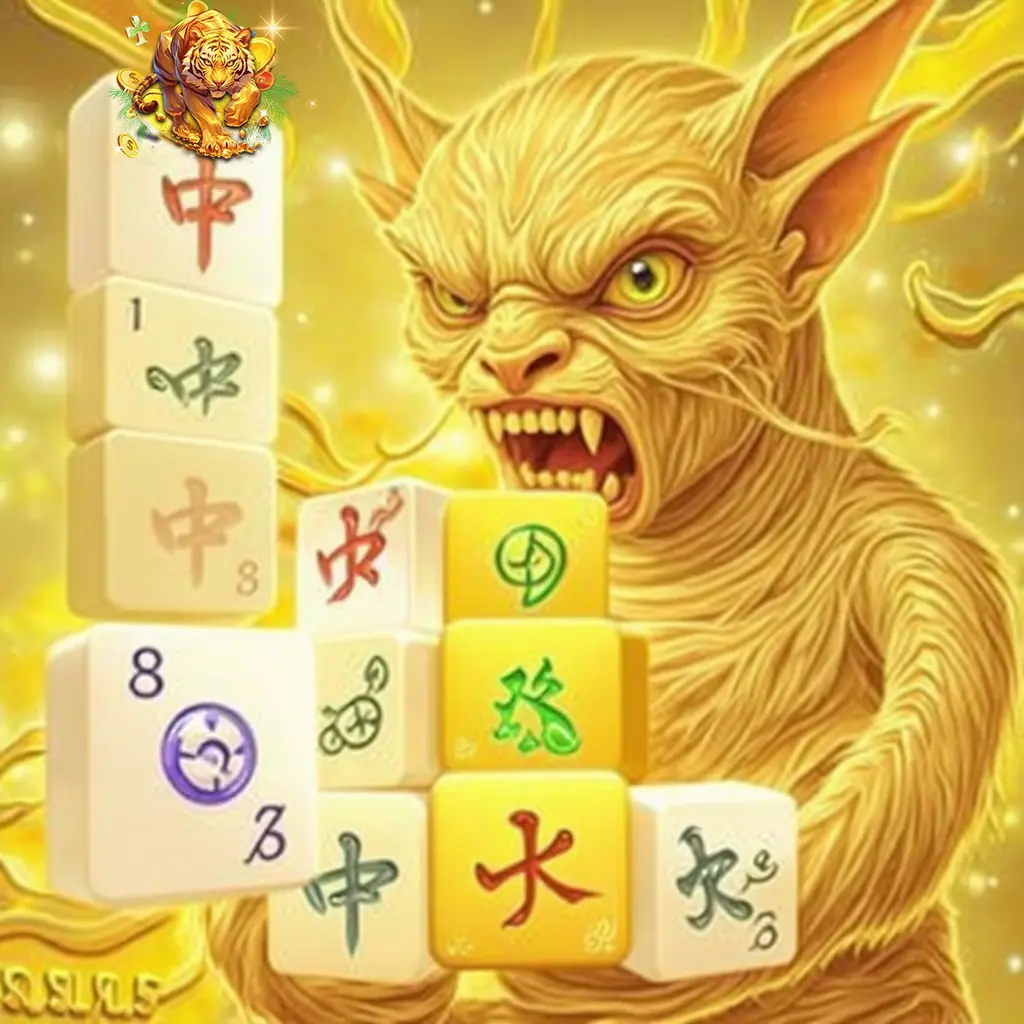 TGER123 Apk