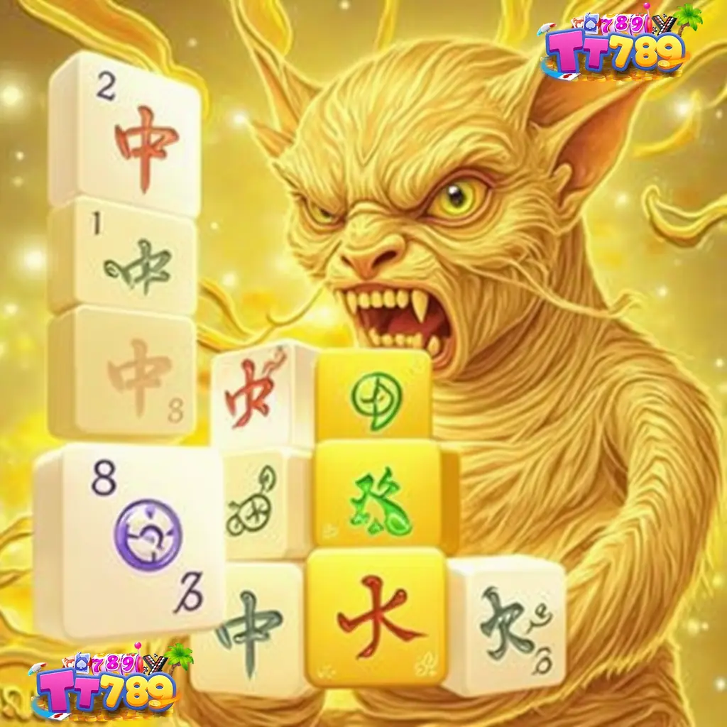 TT343 Apk