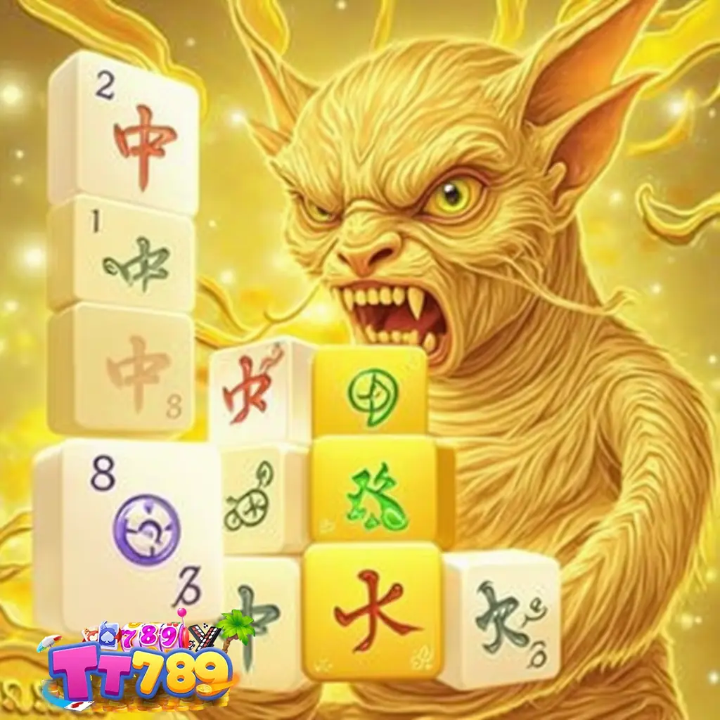 TT789 Apk