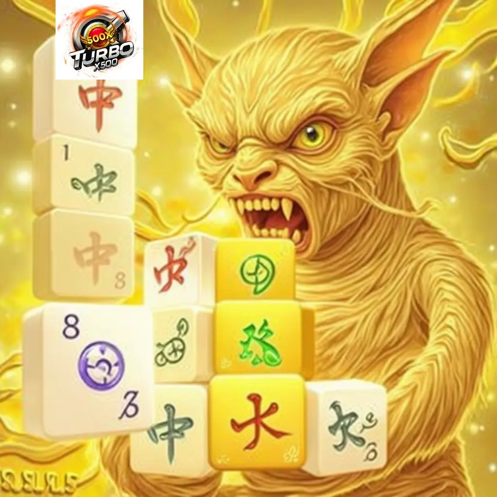 TURBO X500 Apk