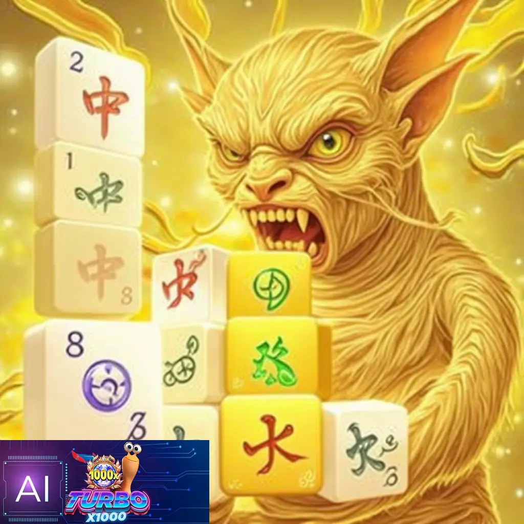 TURBOX1000 Apk