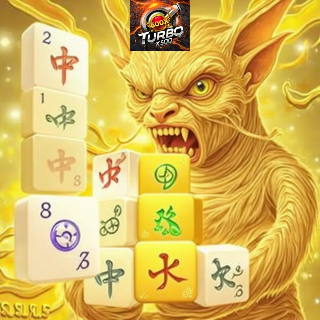 TURBOX500 Apk