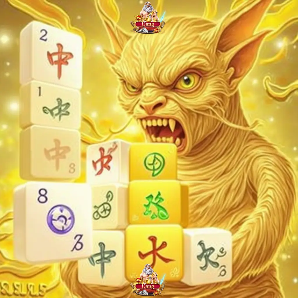 UANG777 Apk
