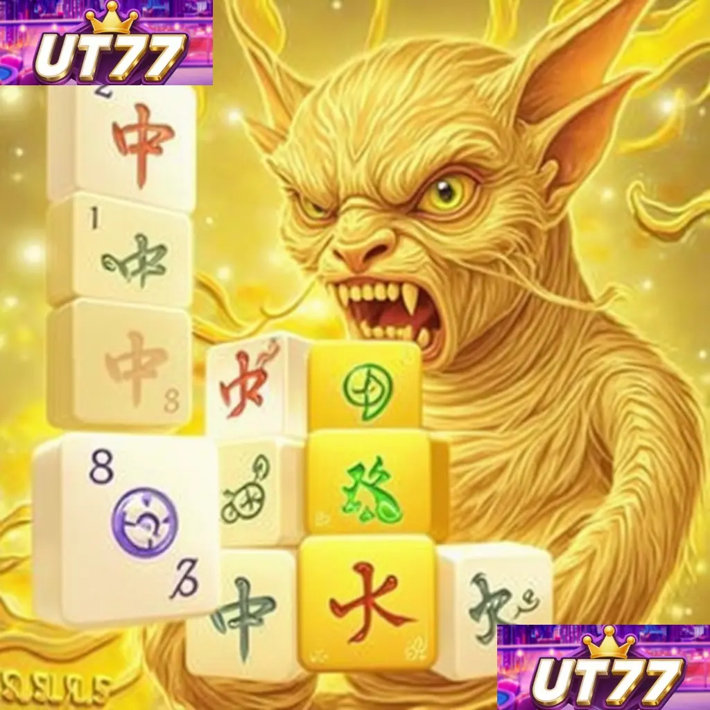 UT77 Apk