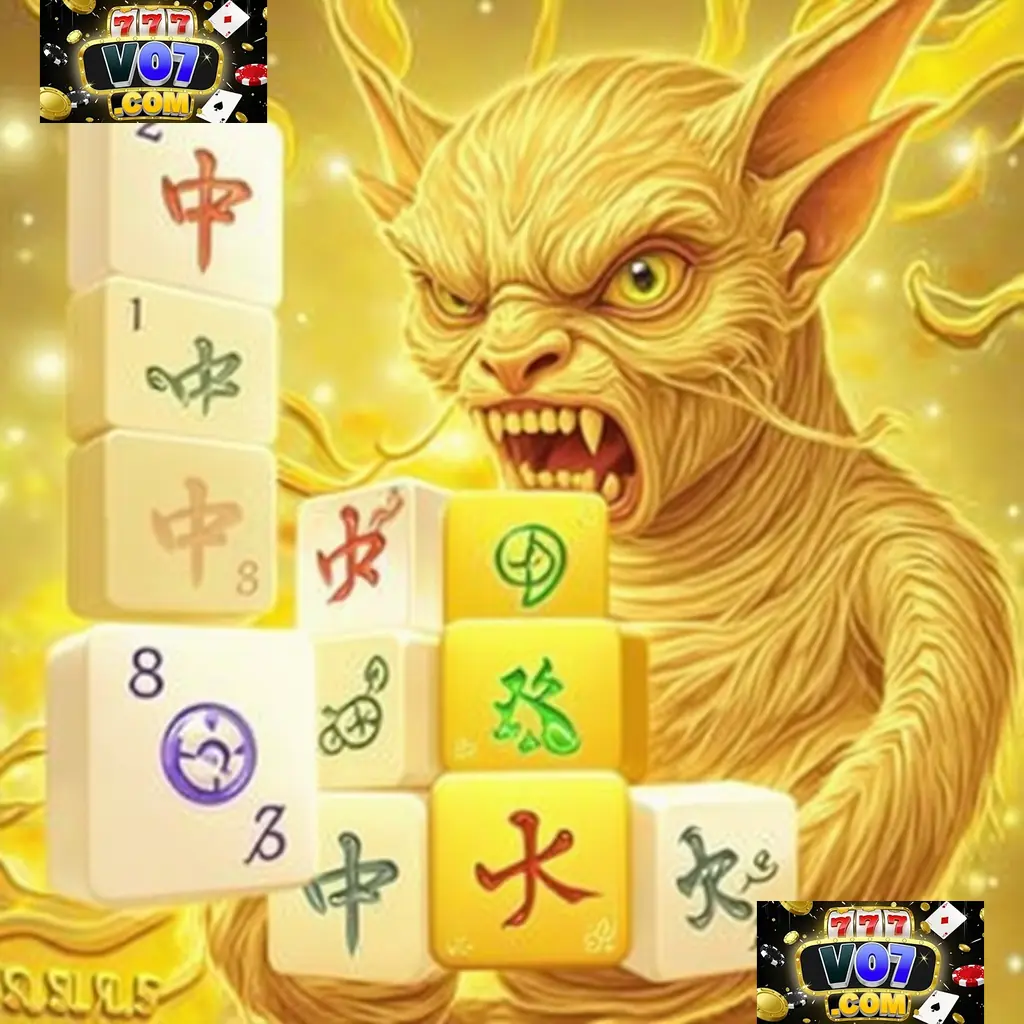 V07 Apk