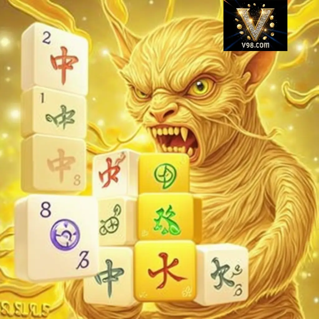 V98 Apk