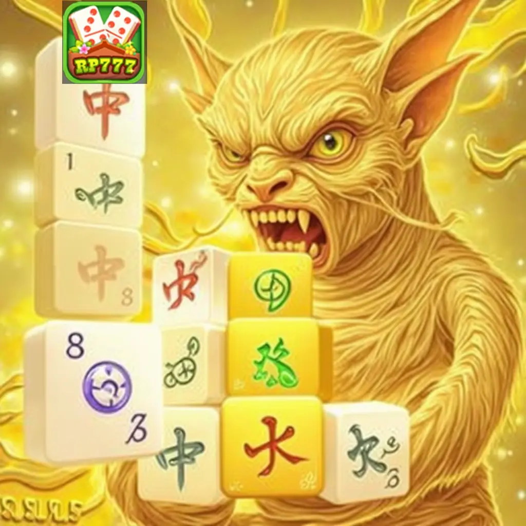 WEGAME5 Apk