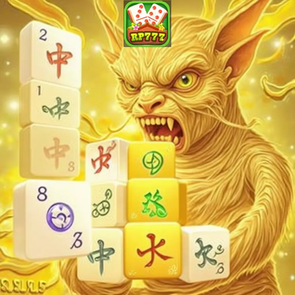 WEGAME787 Apk