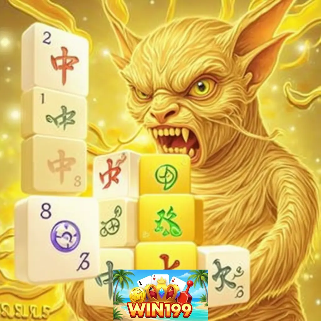 WIN199 Apk