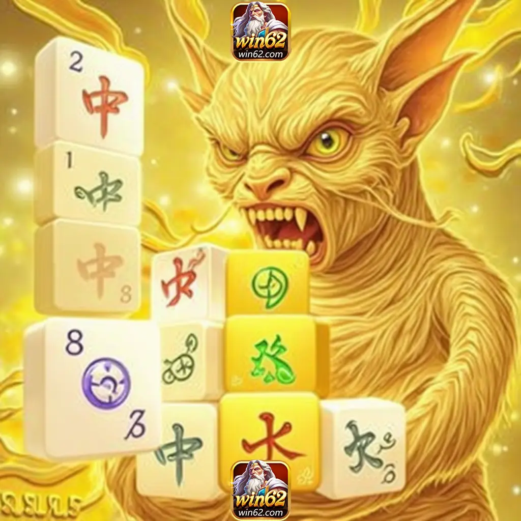 WIN62 Apk