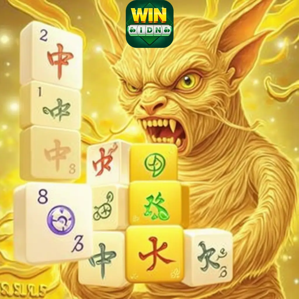 WINIDN Apk