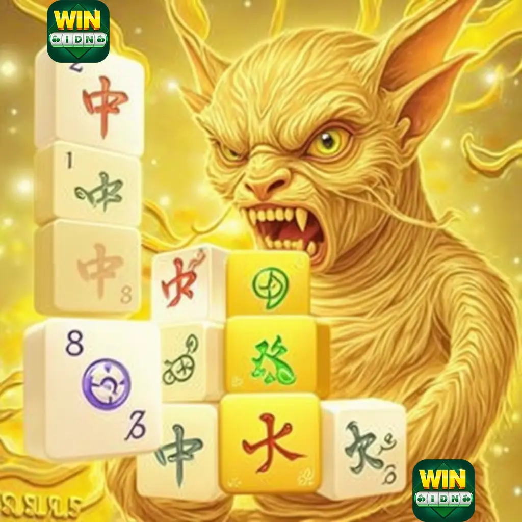 WINIDNBET Apk
