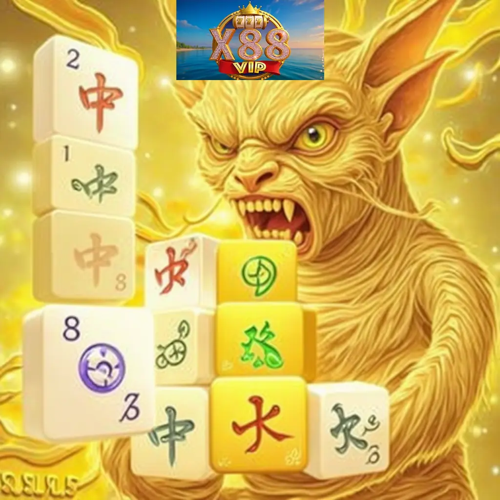 X88 Apk
