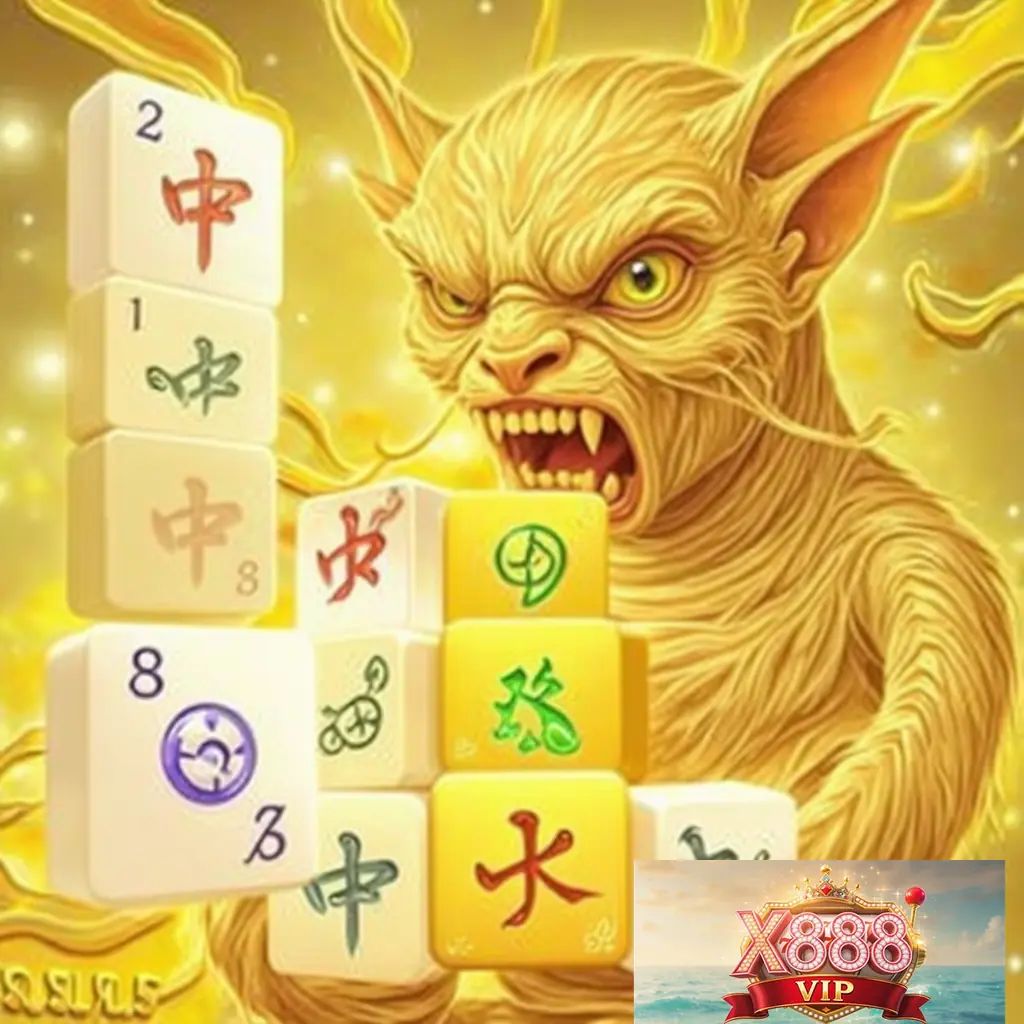 X888 Apk