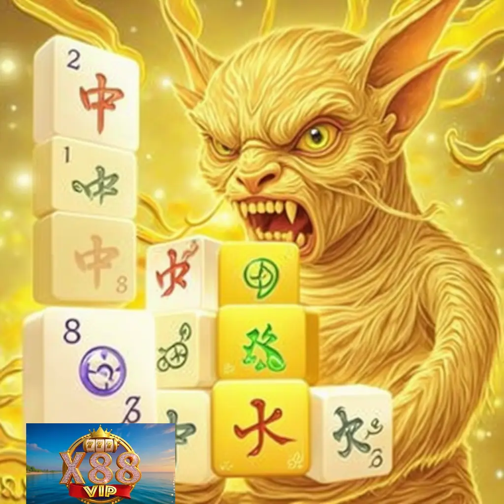 X88VIP Apk
