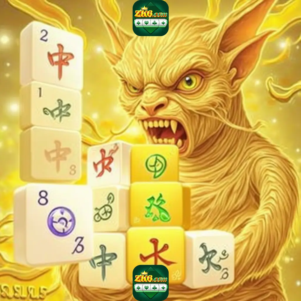 ZK6 Apk