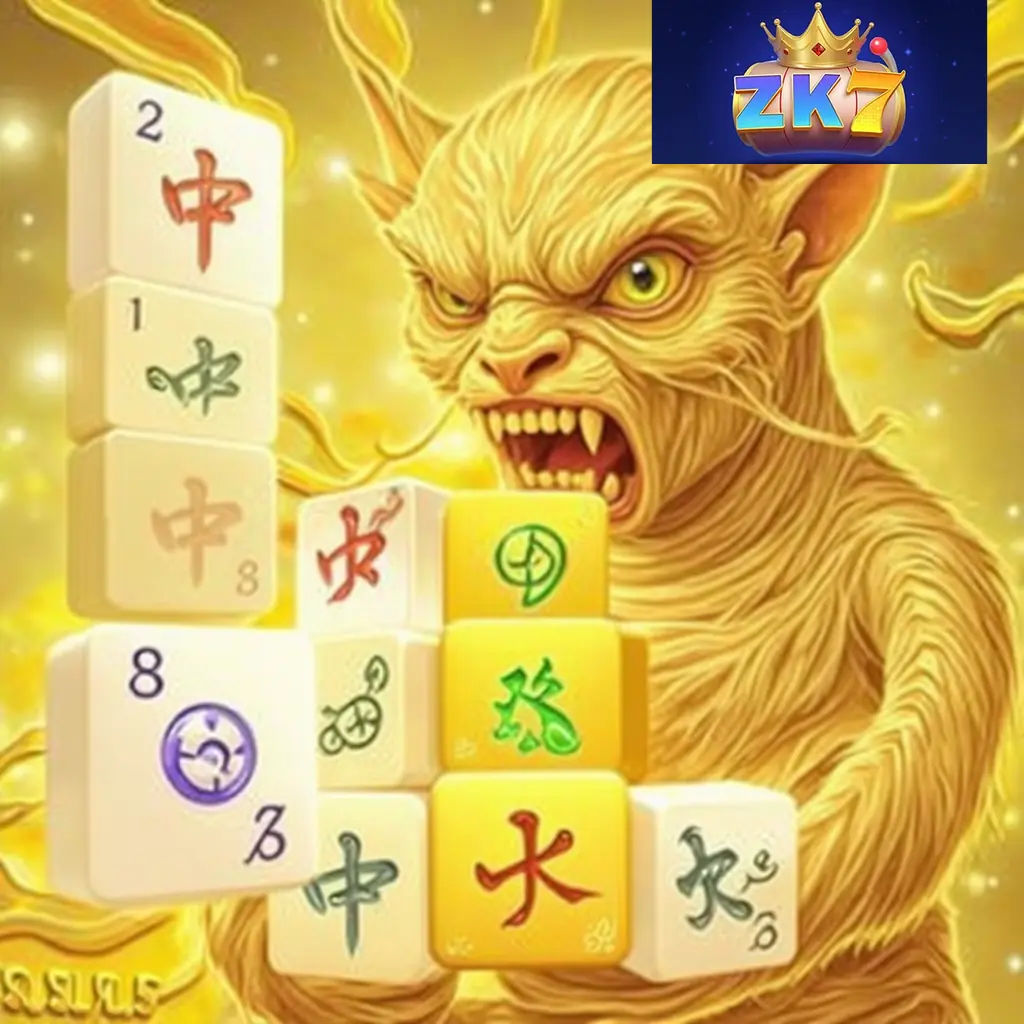 ZK7 Apk